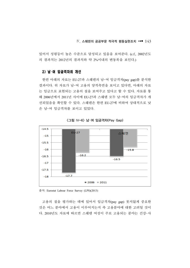 공공부문_적극적_평등실현조치_해외사례_분석.pdf