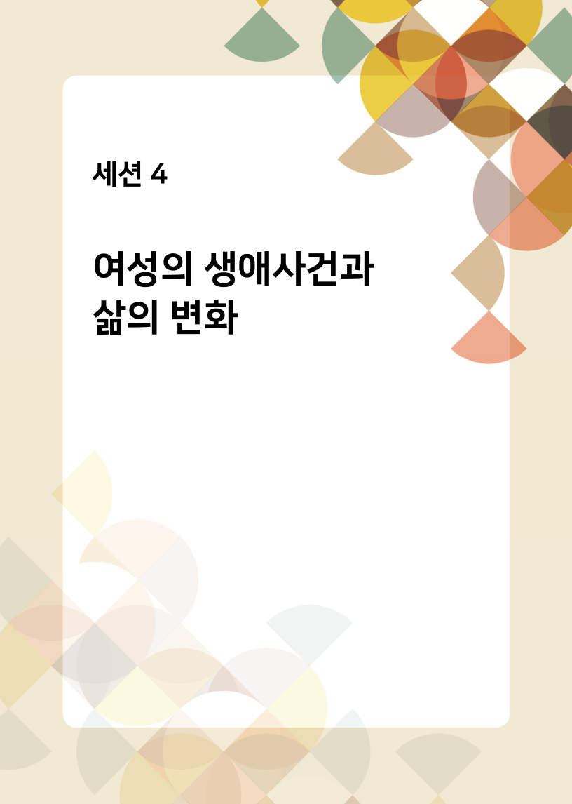 2020 여성가족패널조사 학술대회 및 대학원생논문경진대회_자료집(0904).pdf