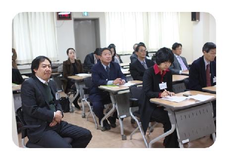 [ 2010년도 한국선거학회 국제학술세미나] 한국과 일본 선거제도와 정치참여