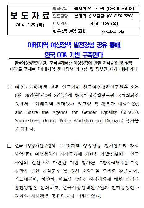 캡처2.JPG