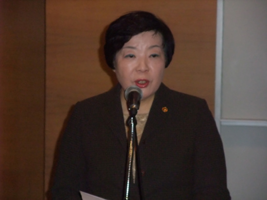 건국 60주년 기념 학술 심포지엄3