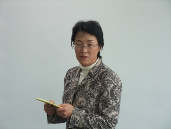 KOICA 초청 12개국 공무원 대상 여성정책개발 연수과정 실시2