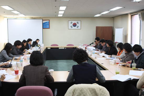 착수보고회1