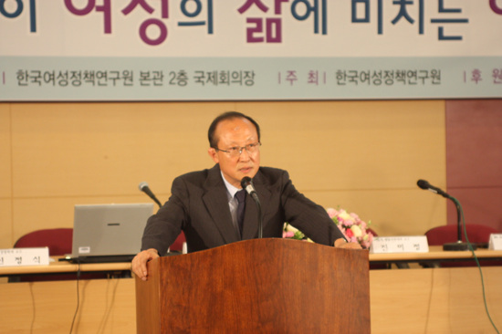 토론회3