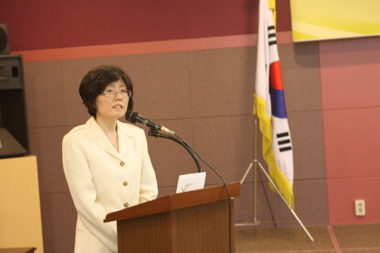 여성정책포럼5