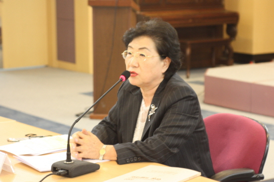 학술대회4