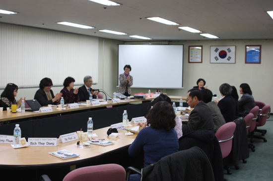연구교류회1