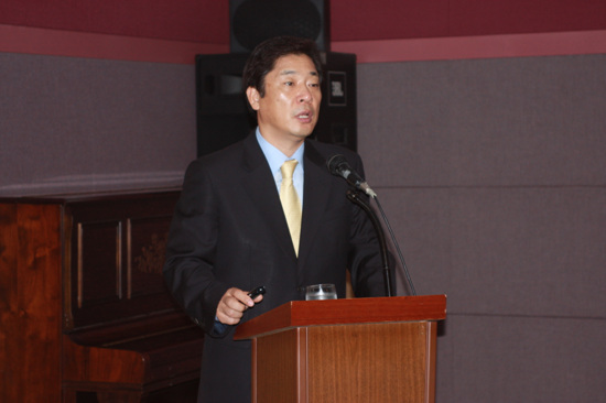 월례조회4