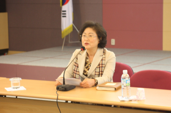 월례조회2