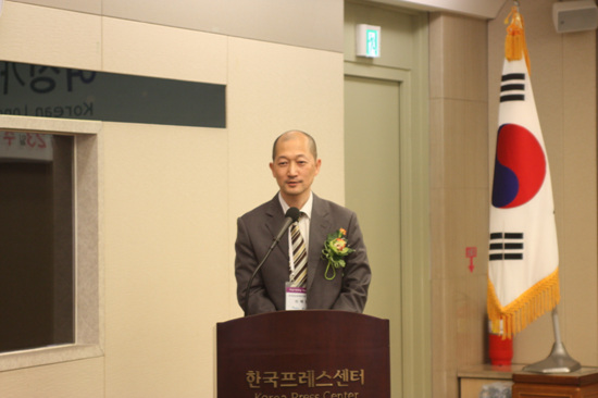 여성가족패널 학술심포지움4