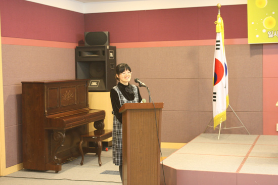 입양특례법 개정을 위한 공청회4