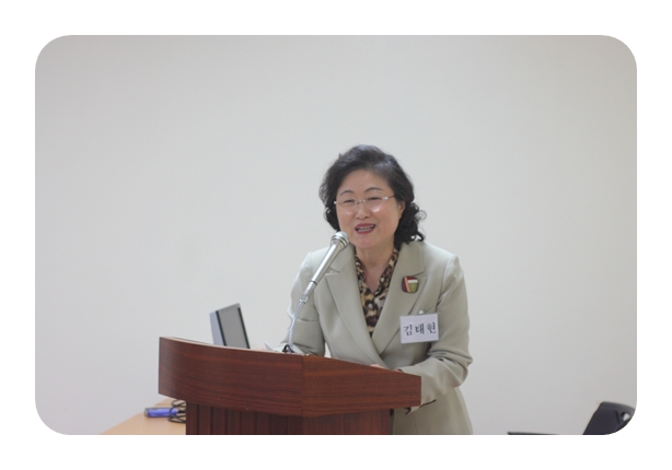 정치학회.jpg