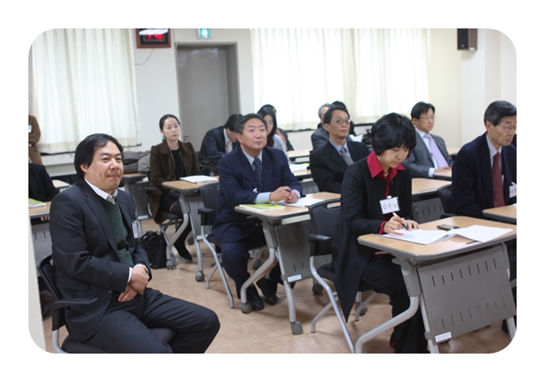 정치학회 (1).jpg