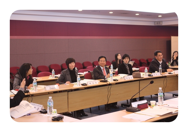 20101129_취약계층 국제심포.jpg