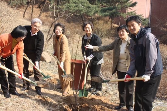 식목행사.jpg