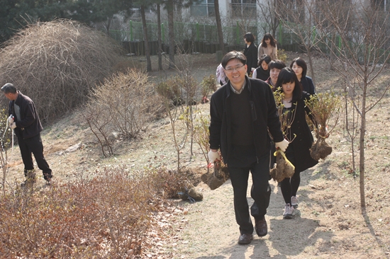 식목행사 (1).jpg