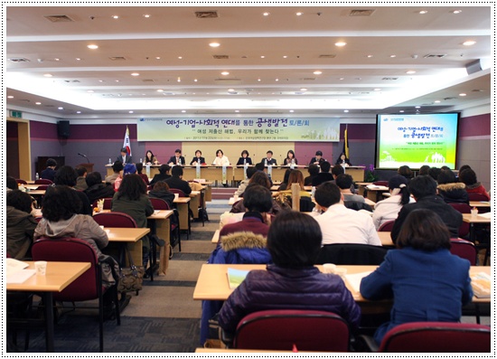 20111122_저출산.jpg