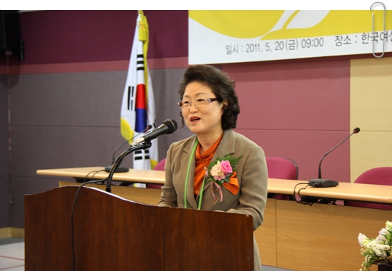 아태 (1).jpg