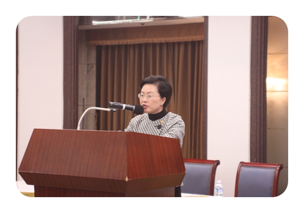 20101202_양성행복정책포럼 (3).jpg