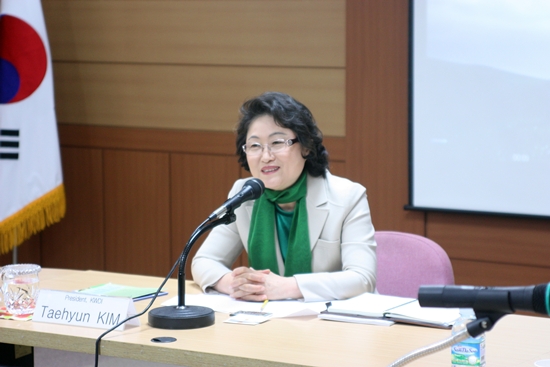 베트남.jpg