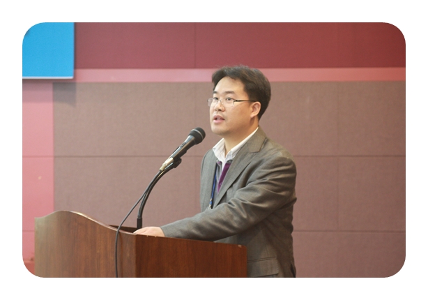 일본군 (1).jpg