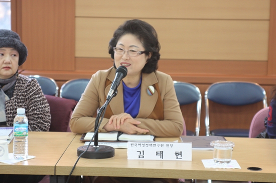 삶의질전략단 성과발표회 (1).jpg