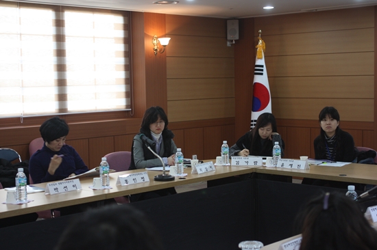 삶의질전략단 성과발표회 (2).jpg