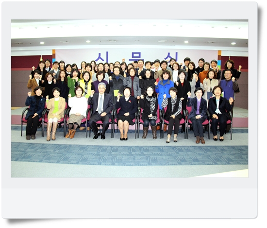 IMG_4252_보정.JPG
