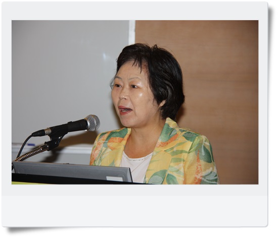 20130913_여성가족패널 (3).JPG