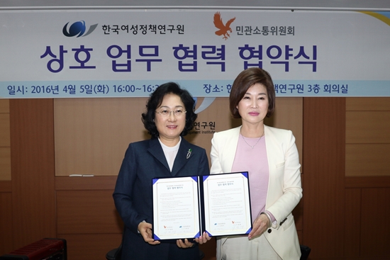사진1.JPG