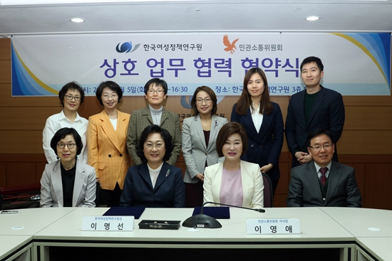 사진2.JPG
