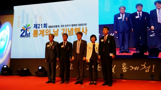 수상_문유경4.jpg