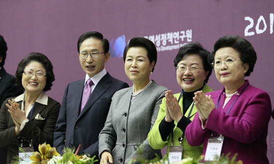 신년인사bm7j0427.jpg