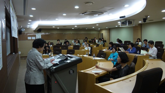 20130615 (1).JPG