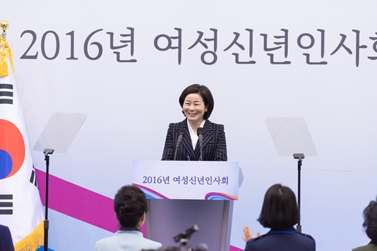 LJH_6384.jpg
