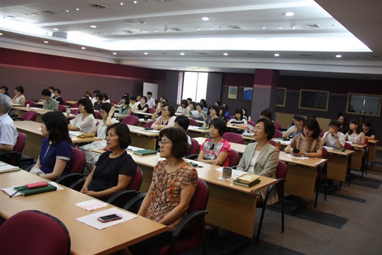 20130701-월례조회 (2).JPG