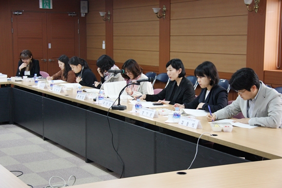 0423_GB포럼.JPG
