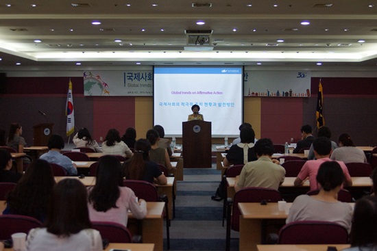 20130703 (1).JPG