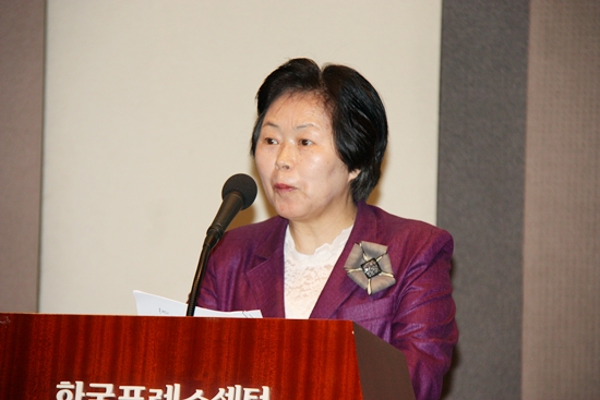 0502_제75차 (1).JPG
