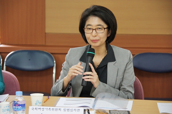 젠더와 입법포럼(3).JPG