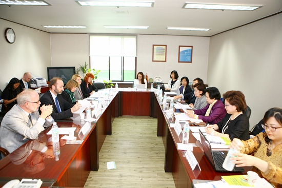 20120515_노르웨이 (4).JPG
