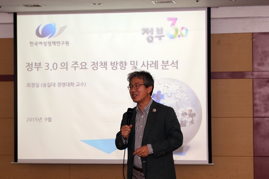 5Y3A0402.JPG