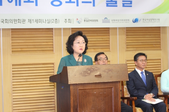 20150902 (1).JPG