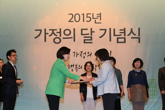 1.수상_홍승아.jpg