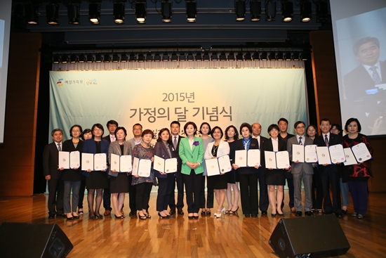 3.단체_이미정.jpg