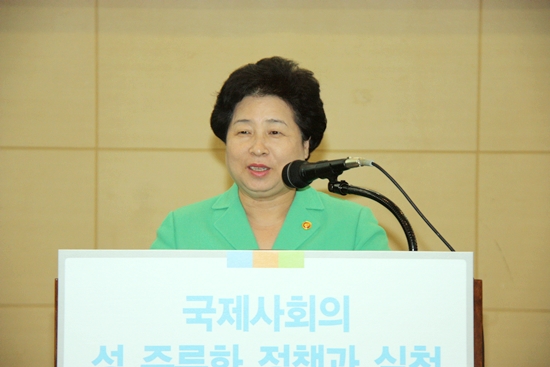 065_김금래장관.jpg