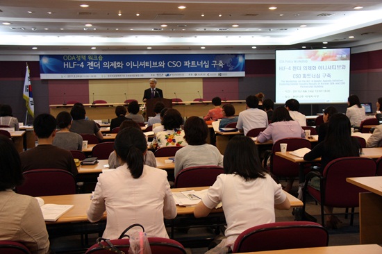 순서 (1).jpg