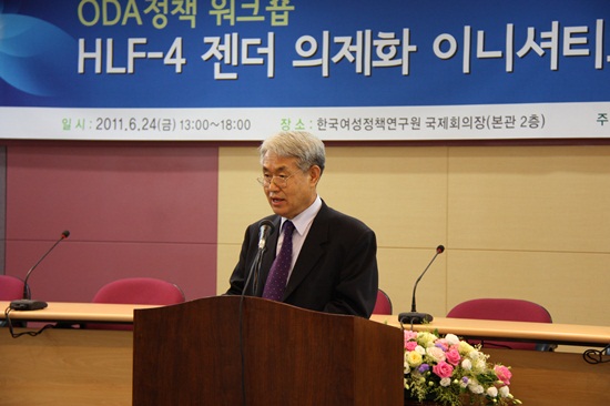 순서 (2).jpg