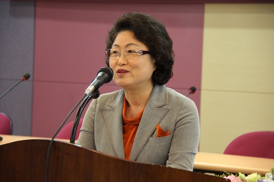 순서 (3).jpg