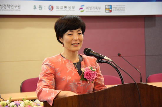 순서 (4).jpg